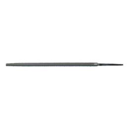 Round file - WRKSHPFILE-RD-H3-150MM