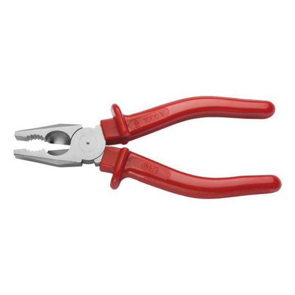 Picture for category VDE comb pl DIN ISO, IEC 1C handle