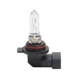 Halogen bulb - BULB-HIR2-(PX22D)-12V-55W