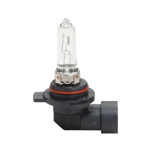 Picture for category Halogen bulb vehicle Basic