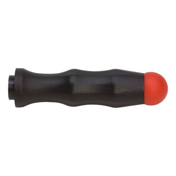 Picture for category File handle, plastic