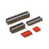 File handle - FILEWLET-FILE200MM