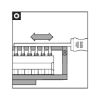 File handle - FILEWLET-FILE200MM