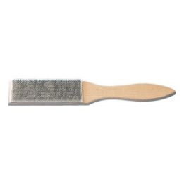 File brush - FILEBRSH-B40MM