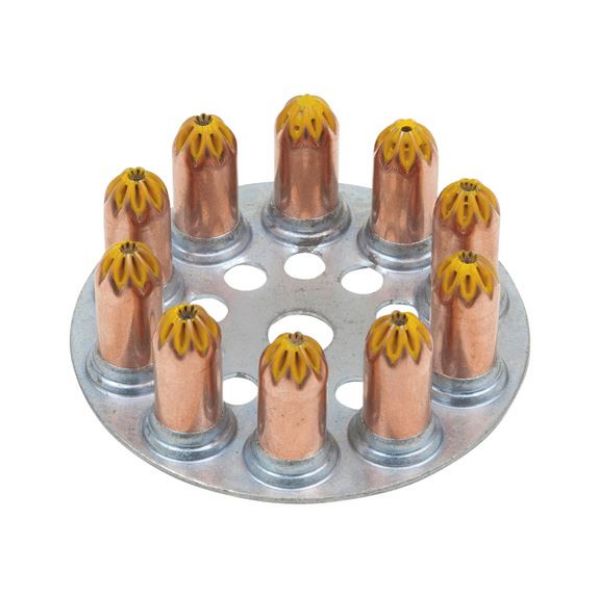 Picture for category Cartridge BSG MF-14