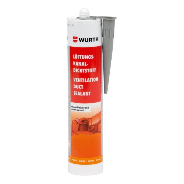 Picture for category Sealants, renovations installation