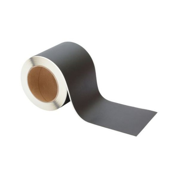 Picture for category Corrosion protection film Textured Design Film