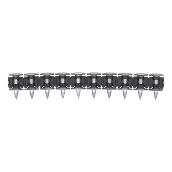 Picture for category W-HMF 14/M set stud