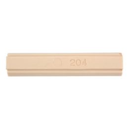 Soft wax - RETCHWAX-SOFT-PINE