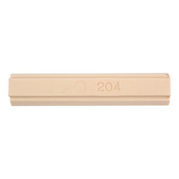 Soft wax - RETCHWAX-SOFT-PINE