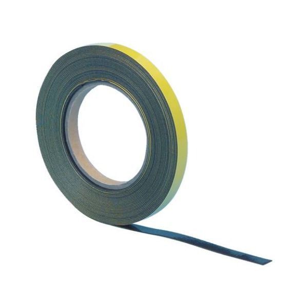 Decorative trim adhesive tape - ADHTRMTPE-19MMX10M