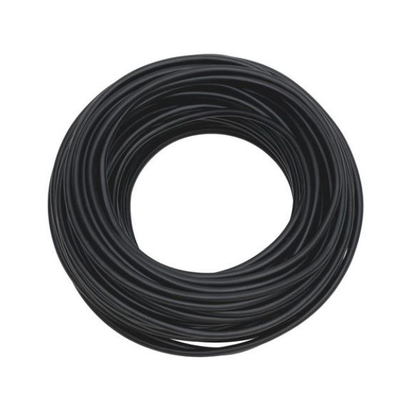 Picture for category Vehicle cable FLY roll