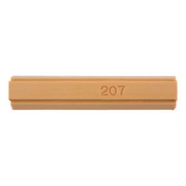 Soft wax - RETCHWAX-SOFT-SEN-ASH