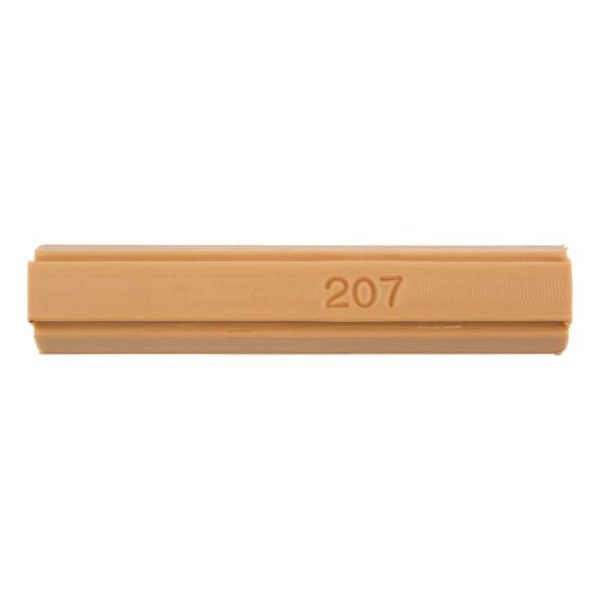Soft wax - RETCHWAX-SOFT-SEN-ASH