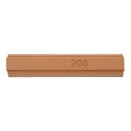Soft wax - RETCHWAX-SOFT-ALDER-MIDDLE