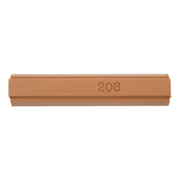 Soft wax - RETCHWAX-SOFT-ALDER-MIDDLE