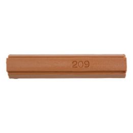 Soft wax - RETCHWAX-SOFT-BEECH-DARK
