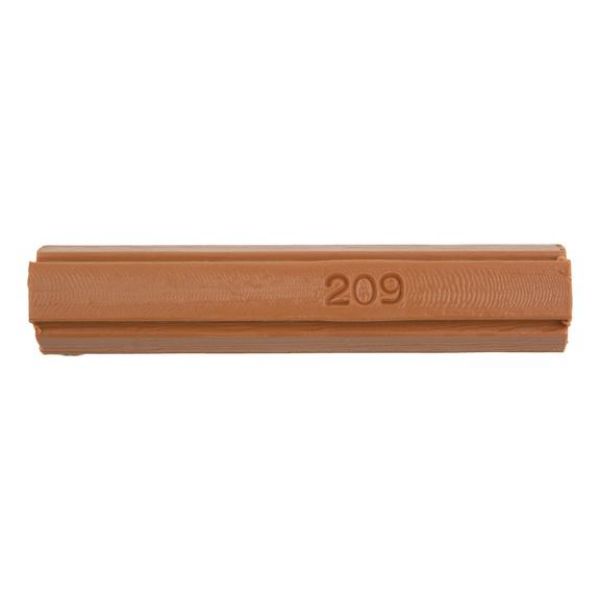 Soft wax - RETCHWAX-SOFT-BEECH-DARK