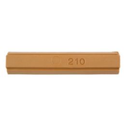 Soft wax - RETCHWAX-SOFT-OAK-LIGHT