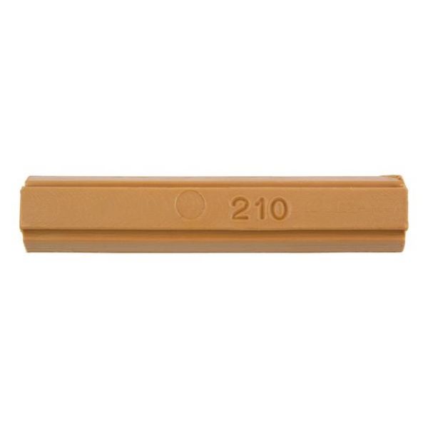 Soft wax - RETCHWAX-SOFT-OAK-LIGHT