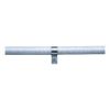 Securing shackle W-GFIXB 927 - AY-FIXBRIDE-(DIGA CS1)-FIXB-28MM