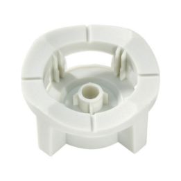 Cable duct fastener W-KKB PLUS - AY-FASTENER-(DIGA CS1)-CABLECONDUIT