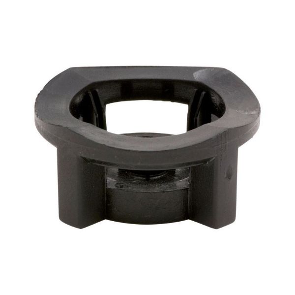 Picture for category Pin driver, DIGA CS, accessories
