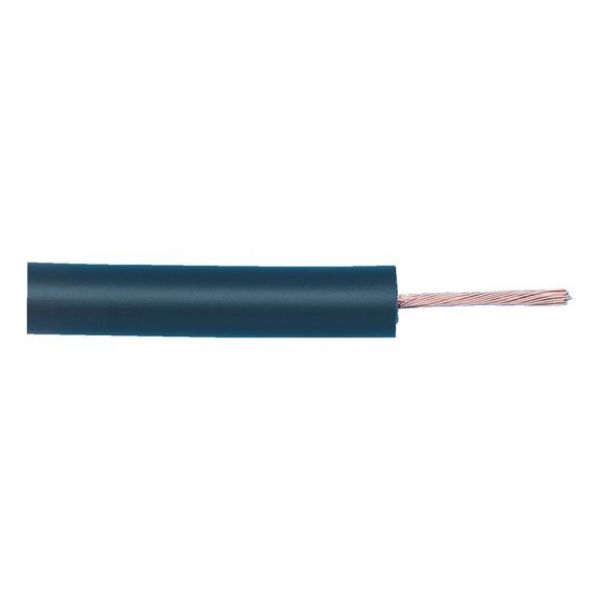 Picture for category Silicone ignition line