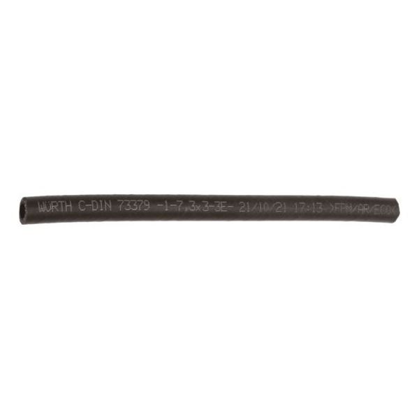 Picture for category Repair hose with low permeation