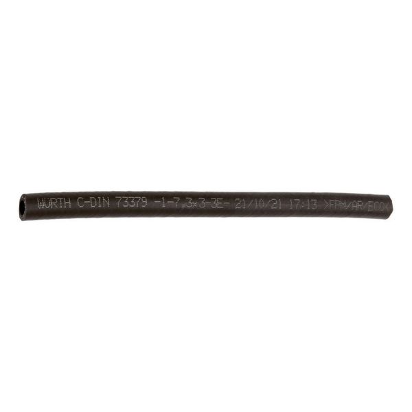 Picture for category Fuel and oil hose