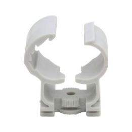 Clip W-QUICLIP PLUS - AY-CLAMP-(DIGA CS1)-CLOSABLE-(15-18)