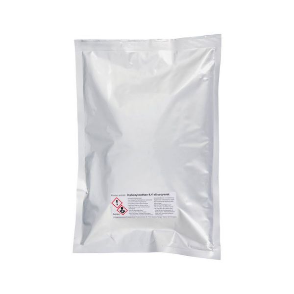 Picture for category Mixing pack, cast resin