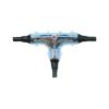 Casting resin branch set AB 0.6/1 kV - JUNCSLEV-CASTRESIN-AB1-(13-35MM)