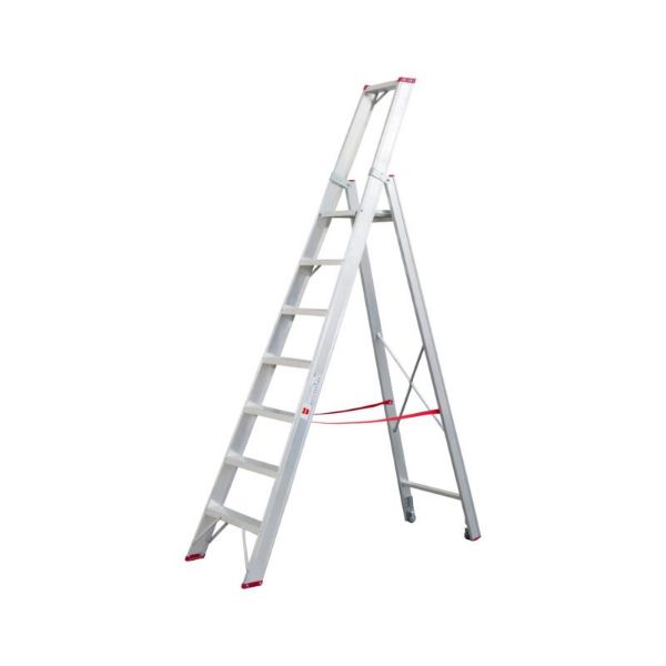 Picture for category Step ladder