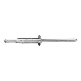 Blind rivet, round pan head pias&lt;SUP&gt;&reg;&lt;/SUP&gt; - RIV-FL-ALU/ST-(-/A2K)-(1,6-5,0)-4,8X10