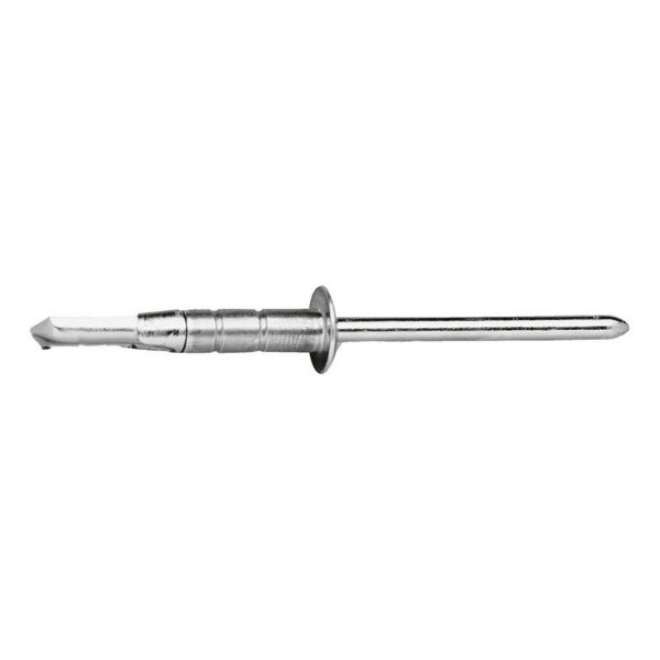 Picture for category Self-drilling rivet