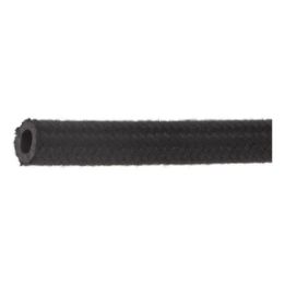 Repair hose line, NBR/textile - VACHOSE-TEXTILE-BLACK-15M-D3,2X7,0