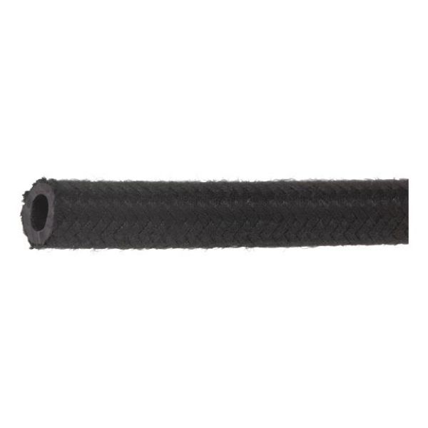 Picture for category Repair hose line on coil