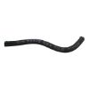 Repair hose line, NBR/textile - VACHOSE-TEXTILE-BLACK-15M-D3,2X7,0