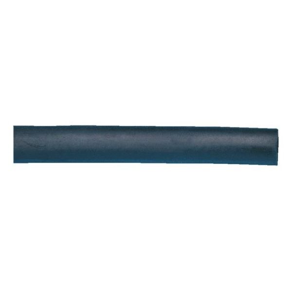 Vacuum hose - VACHOSE-BLACK/WHITE/GREY-D3,5X7,5MM