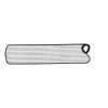 Vacuum hose - VACHOSE-BLACK/WHITE/GREY-D3,5X7,5MM