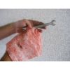 Universal cleaning cloth - CLNCLTH-MOIST-UNI-90PCS
