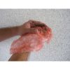Universal cleaning cloth - CLNCLTH-MOIST-UNI-90PCS