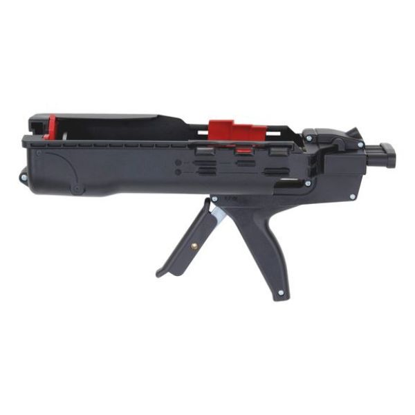 Picture for category Application gun, WIT-MULTI