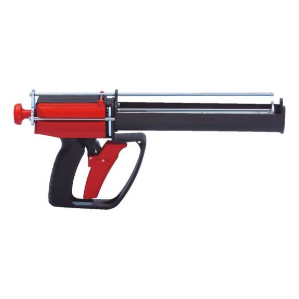 Picture for category Application gun HandyMax, 330 ml