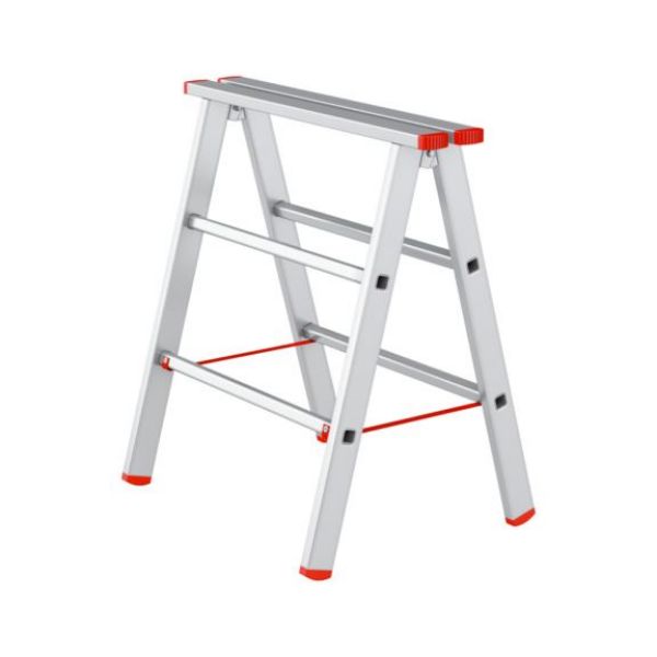 Picture for category Aluminium assembly trestle