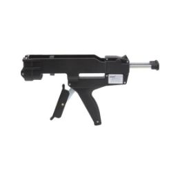 Application gun WIT - APPLGUN-ANC-(WIT-420ML)