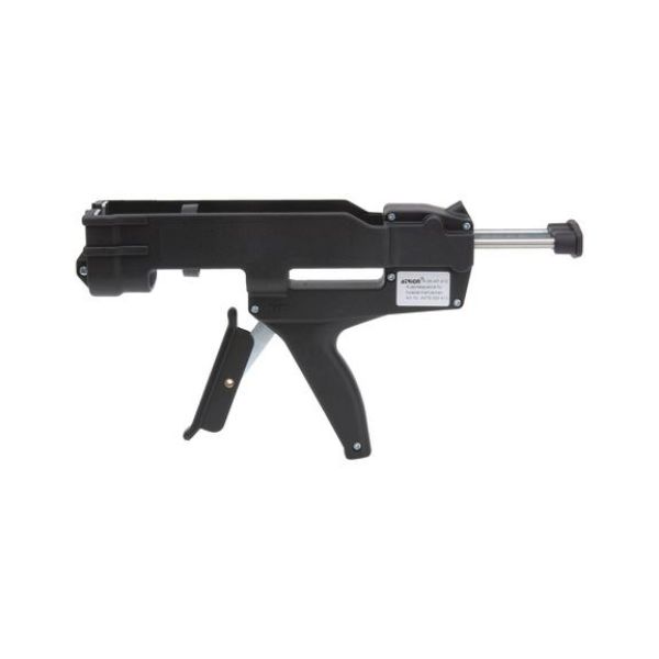 Application gun WIT - APPLGUN-ANC-(WIT-420ML)