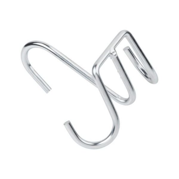 Picture for category Bucket hook