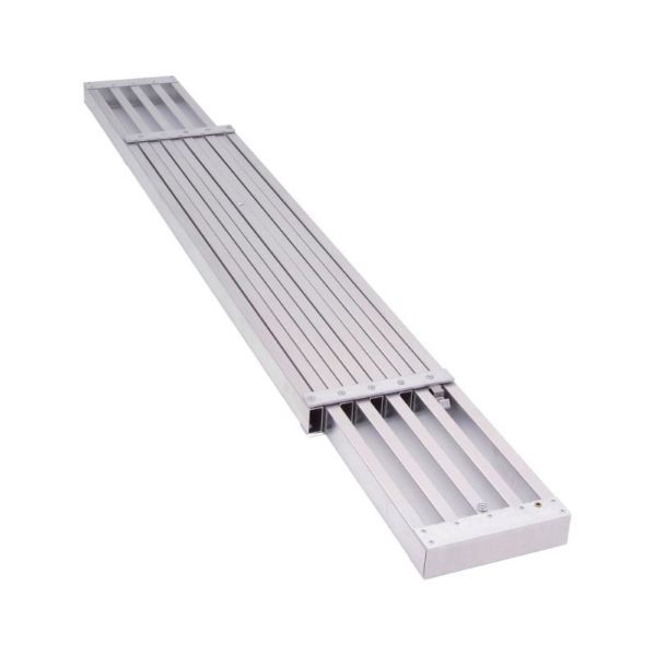 Picture for category Ladder, accessories